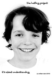 Top 5 - #4 Edan