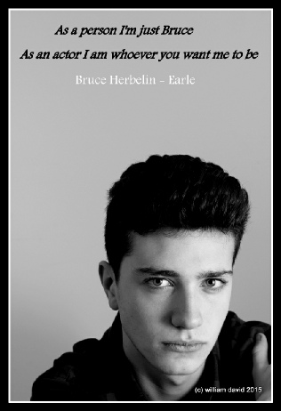 Top 5 - #1 Bruce